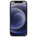 iPhone 12 Mini - 64Gt - Hyväkuntoinen