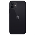 iPhone 12 Mini - 64Gt - Hyväkuntoinen