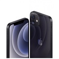 iPhone 12 Mini - 64Gt - Hyväkuntoinen