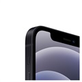 iPhone 12 Mini - 64Gt - Hyväkuntoinen