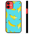 iPhone 12 mini Suojakuori - Banaanit