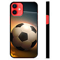 iPhone 12 mini Suojakuori - Jalkapallo