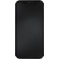 iPhone 12/12 Pro Nudient Thin Kotelo - MagSafe-yhteensopiva
