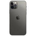 iPhone 12 Pro - 128Gt - Hyväkuntoinen
