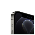 iPhone 12 Pro - 128Gt - Hyväkuntoinen