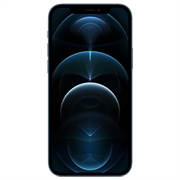 iPhone 12 Pro - 128Gt - Hyväkuntoinen