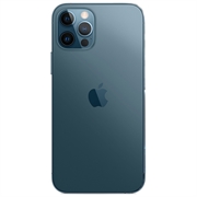 iPhone 12 Pro - 128Gt - Hyväkuntoinen