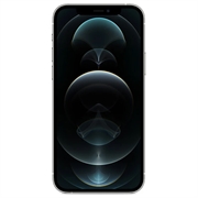 iPhone 12 Pro - 128Gt - Melkein täydellinen