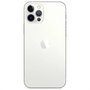 iPhone 12 Pro - 128Gt - Melkein täydellinen