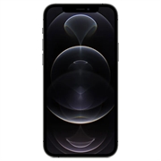 iPhone 12 Pro - 512Gt - Hyväkuntoinen