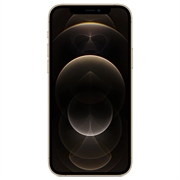iPhone 12 Pro Max - 128Gt - Melkein täydellinen