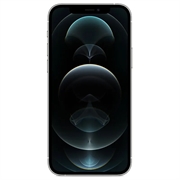 iPhone 12 Pro Max - 256Gt - Hyväkuntoinen