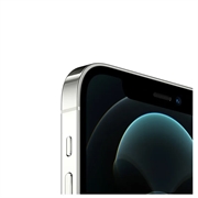 iPhone 12 Pro Max - 256Gt - Hyväkuntoinen