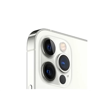 iPhone 12 Pro Max - 256Gt - Hyväkuntoinen