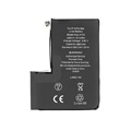 iPhone 12 Pro Max OEM Akku