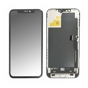 iPhone 12 Pro Max LCD Näyttö