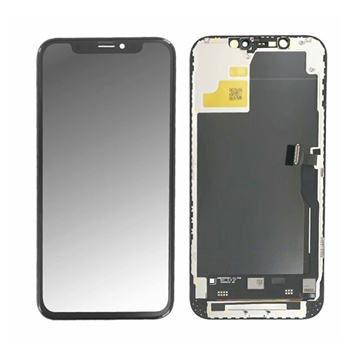 iPhone 12 Pro Max LCD Näyttö