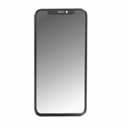iPhone 12 Pro Max LCD Näyttö