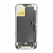 iPhone 12 Pro Max LCD Näyttö