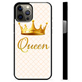 iPhone 12 Pro Max Suojakuori - Kuningatar