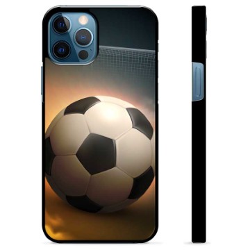 iPhone 12 Pro Suojakuori - Jalkapallo