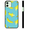 iPhone 12 Suojakuori - Banaanit