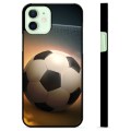 iPhone 12 Suojakuori - Jalkapallo