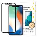 iPhone 12/12 Pro Wozinsky Super Tough Karkaistu Panssarilasi