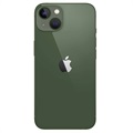 iPhone 13 - 128Gt - Vihreä