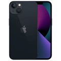 iPhone 13 - 128Gt - Midnight