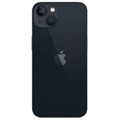 iPhone 13 - 128Gt - Midnight