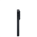 iPhone 13 - 128Gt - Midnight