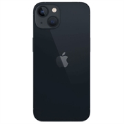 iPhone 13 - 128Gt - Hyväkuntoinen