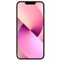 iPhone 13 - 128Gt - Pinkki