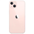 iPhone 13 - 128Gt - Pinkki