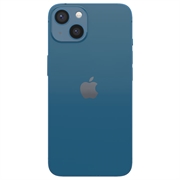 iPhone 13 - 128Gt - Hyväkuntoinen