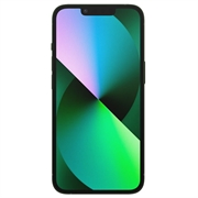 iPhone 13 - 128Gt - Virheetön kunto