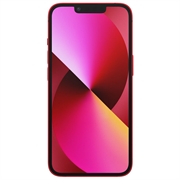 iPhone 13 - 128Gt - Melkein täydellinen