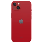 iPhone 13 - 128Gt - Melkein täydellinen