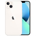 iPhone 13 - 256Gt - Starlight