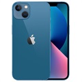 iPhone 13 - 256Gt - Sininen