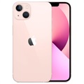 iPhone 13 - 256Gt - Pinkki