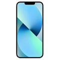 iPhone 13 - 256Gt - Virheetön kunto