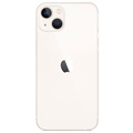 iPhone 13 - 256Gt - Virheetön kunto