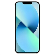 iPhone 13 - 256Gt - Melkein täydellinen