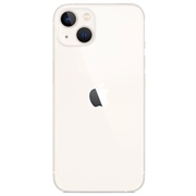 iPhone 13 - 256Gt - Melkein täydellinen