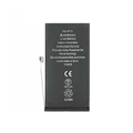 iPhone 13 Yhteensopiva Akku - 3227mAh