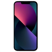 iPhone 13 Mini - 128Gt - Melkein täydellinen