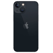 iPhone 13 Mini - 128Gt - Melkein täydellinen