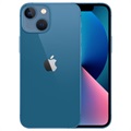 iPhone 13 Mini - 256Gt - Sininen